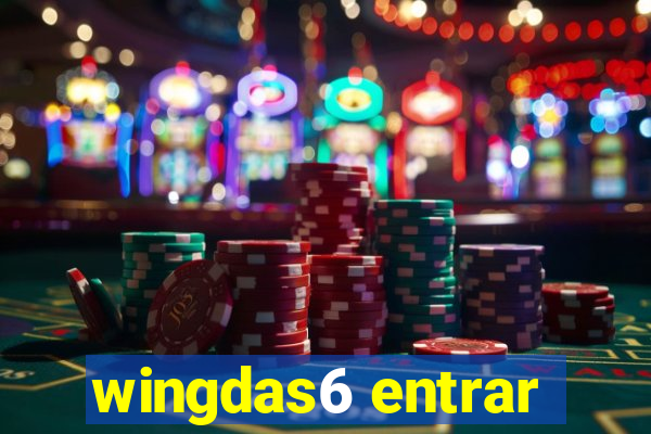 wingdas6 entrar